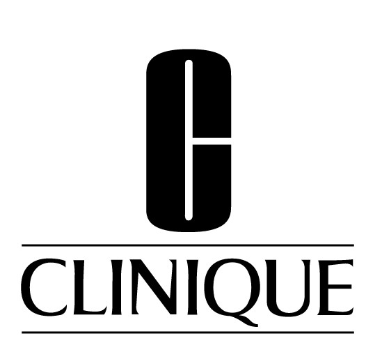 Clinique Logo