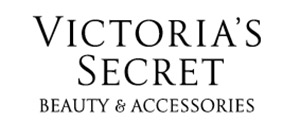 Victoria's Secret Kosmetik Logo
