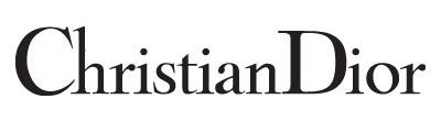 Christian Dior Logo