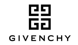 Givenchy Logo
