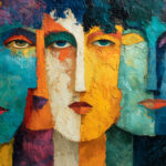 Ein Bild von EdemWeiss