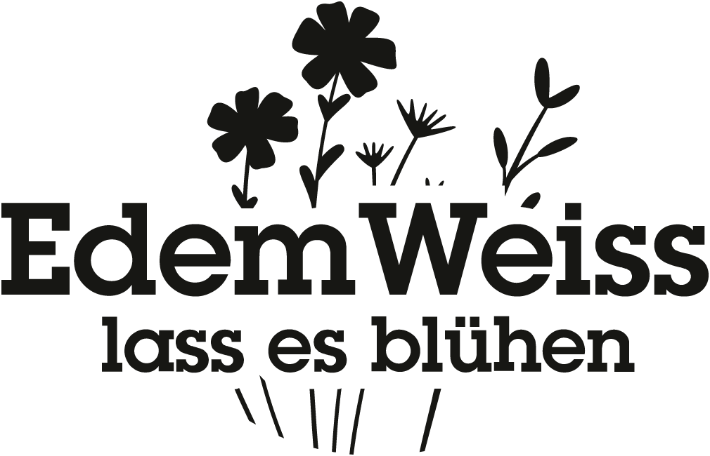 Edemweiss.ch
