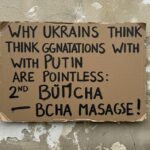 Bucha 2022