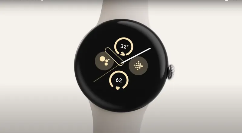 the Pixel Watch 3: Four Good-to-Know Facts & One Game-Changer