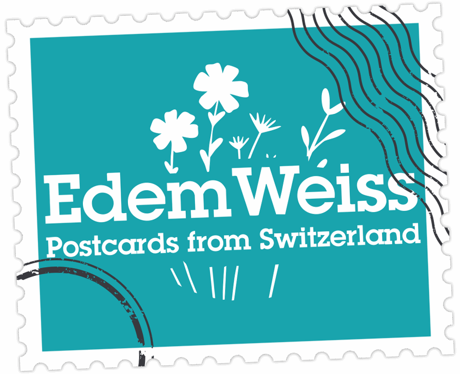 Edemweiss.ch