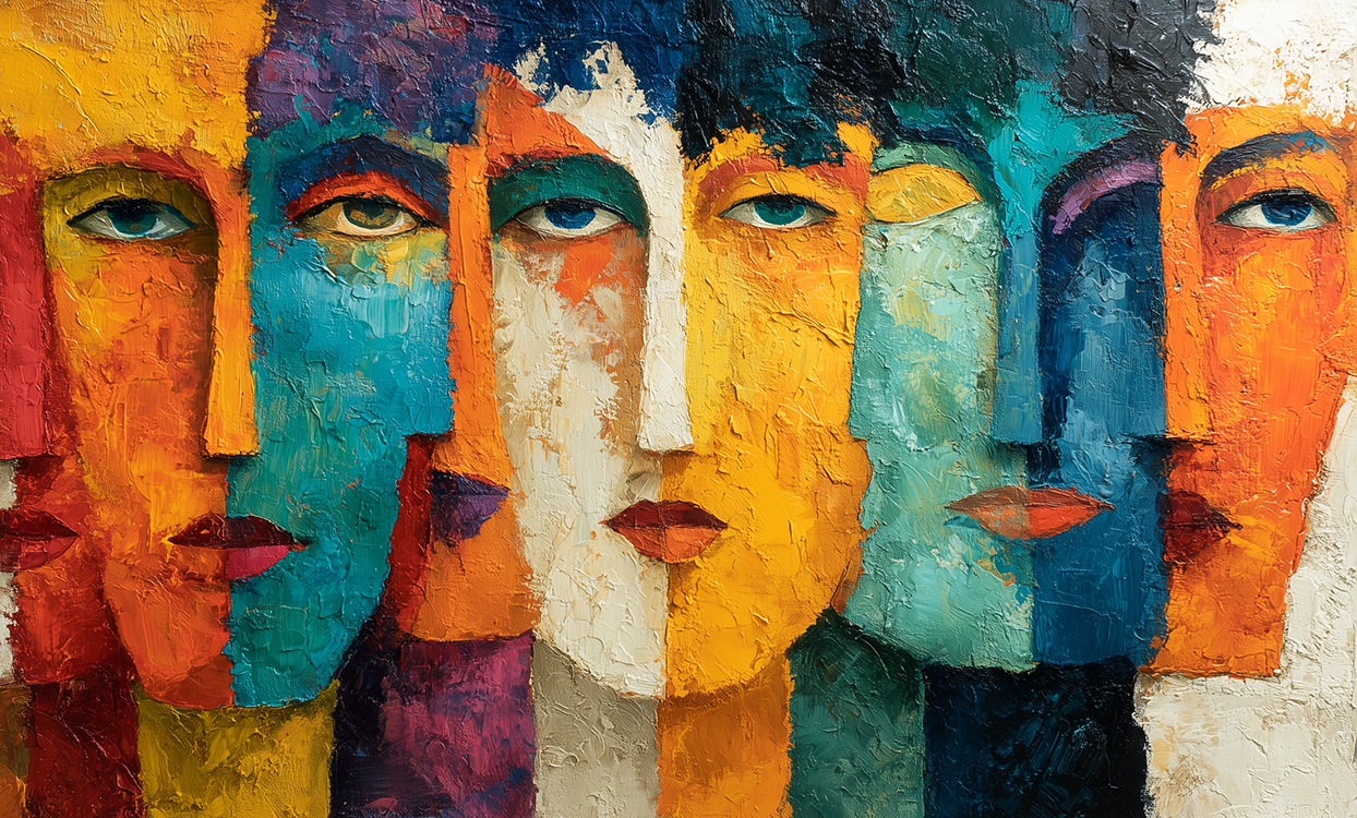 EdemWeiss: Мистецтво як шлях відродження