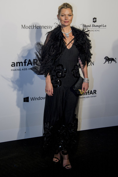 KateMoss2015amfAR