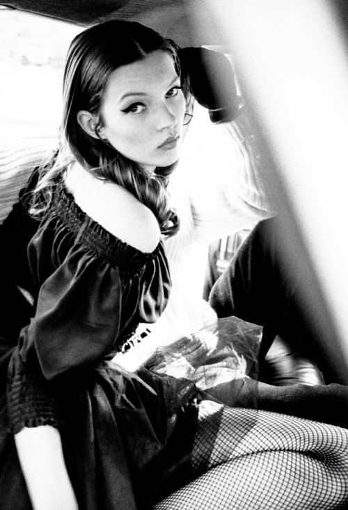 kate city photography