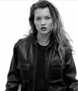 kate moss 2